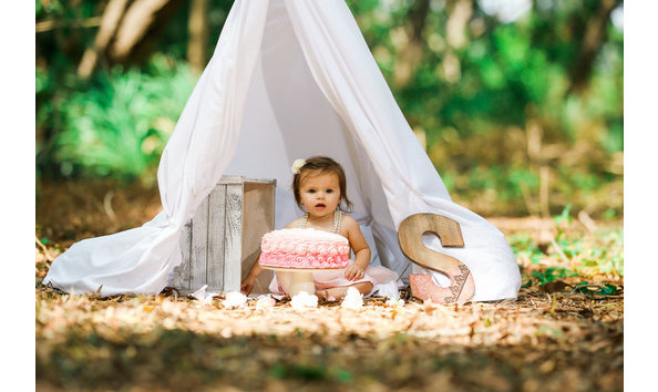 Big image tess ann cake