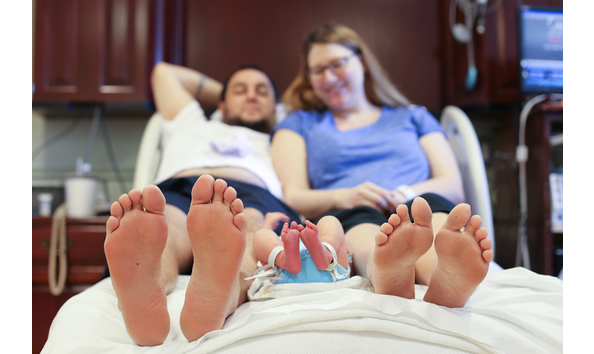 Big image tess ann feet