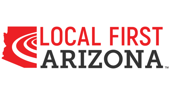 Organization Main Image