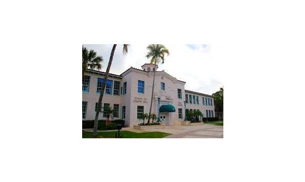 Big image old school