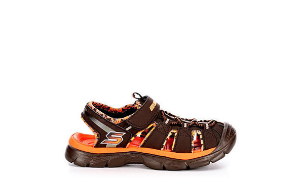 Big image racks kids