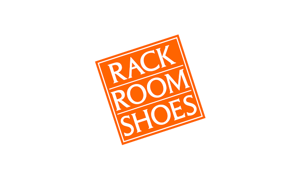 Big image rack room logo