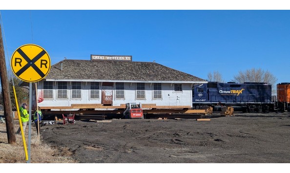 Organization Main Image