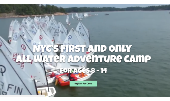 Big image screen shot 2018 04 11 at 8.53.26 am