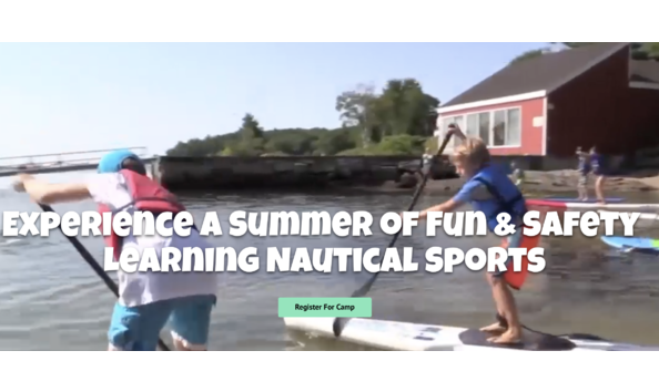 Big image screen shot 2018 04 11 at 8.53.33 am