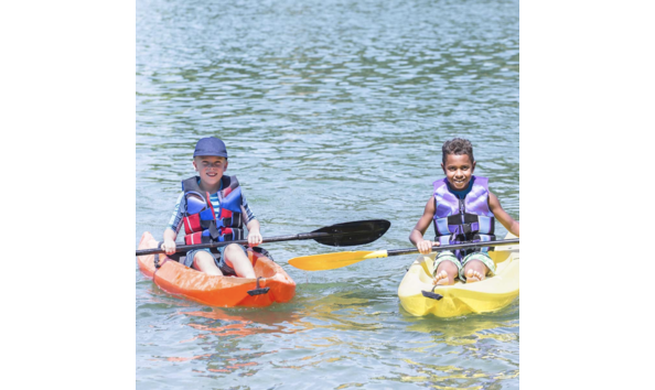 Big image screen shot 2018 04 11 at 8.54.26 am