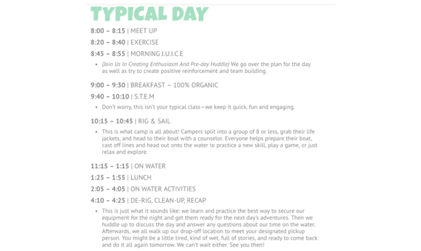 Big image screen shot 2018 04 11 at 8.54.56 am