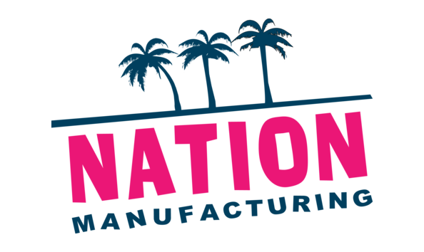 Big image tbe 2018   nation mfg 1