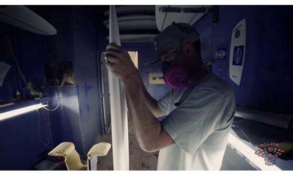 Big image tbe 2018   nation mfg 2