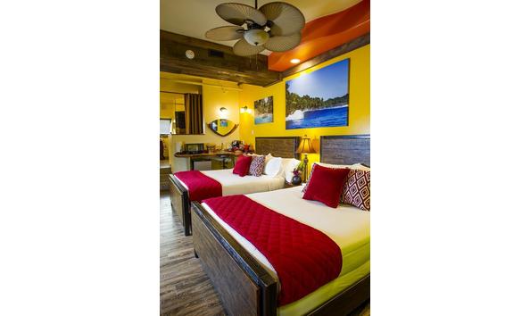 Big image tbe 2018   nation mfg 3