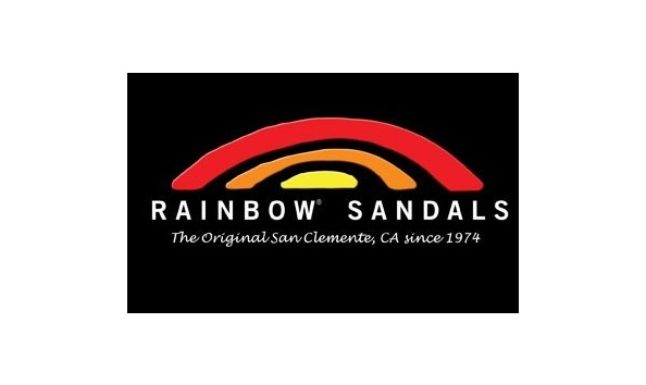 Big image tbe 2018   nation mfg 4