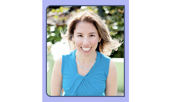 Big image screen shot 2018 04 11 at 10.09.45 am