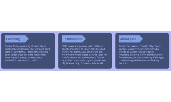 Big image screen shot 2018 04 11 at 10.10.42 am