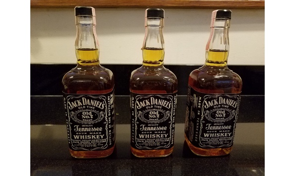 Big image 20180321 134417