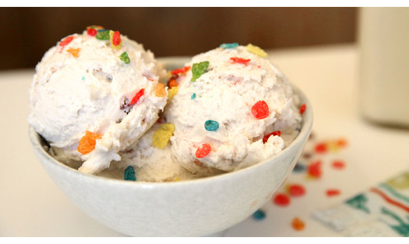 Big image 67ce1315 104 icecream dishland2