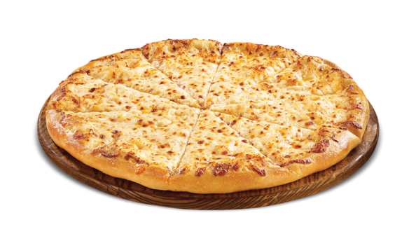 Big image pizza trad alfredo