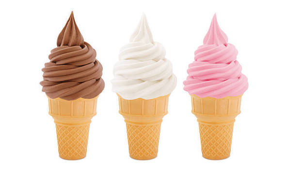 Big image ice cream