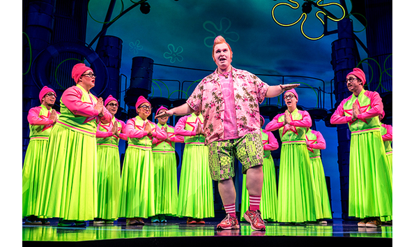 Big image sponge bob 2