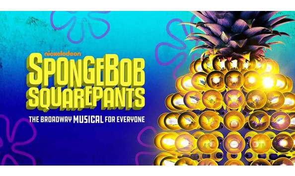 Big image sponge bob 4