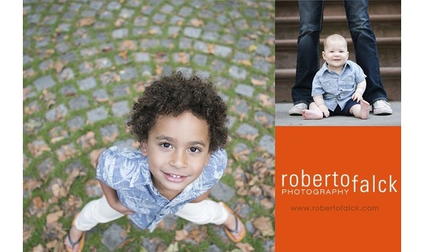 Big image mini magick20180411 39374 1pgsh73