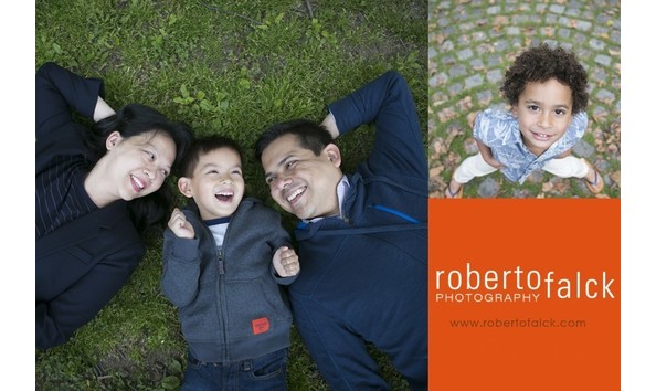 Big image mini magick20180411 39374 1756qqn