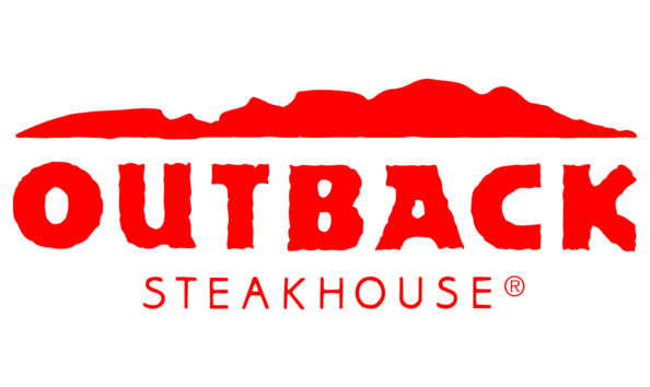 Big image 1200px outback steakhouse.svg