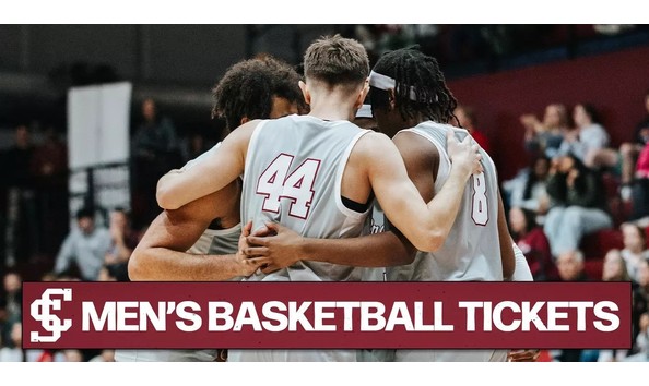 Big image santa clara mens basketball