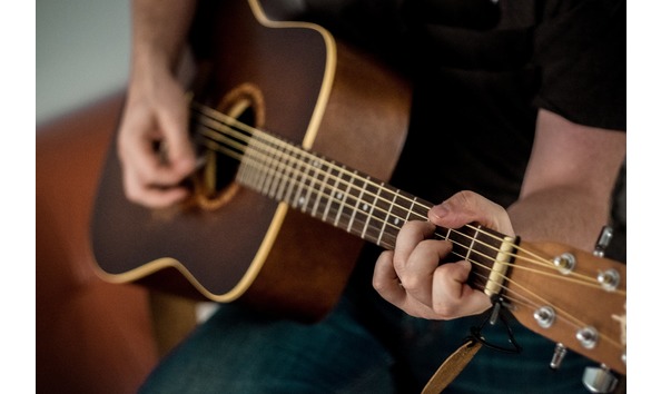 Big image guitar lessons