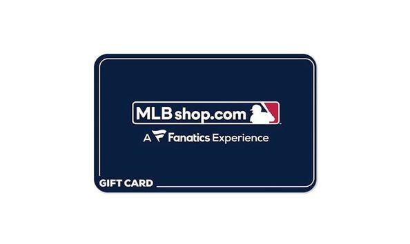 Big image mlb gift card 500
