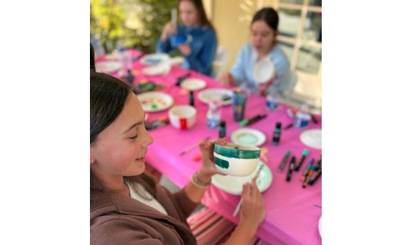 Big image succulent photo 2