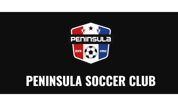 Big image peninsula soccer club