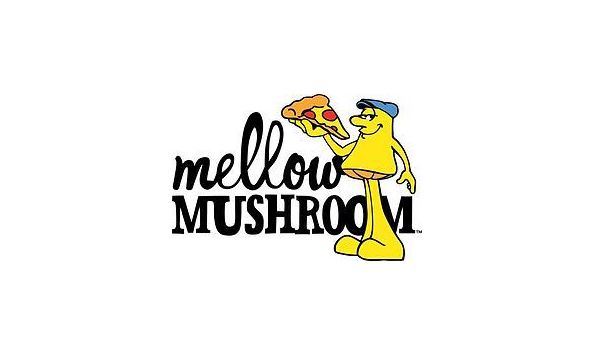 Big image mellowlogo