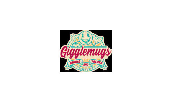 Big image gigglemugs