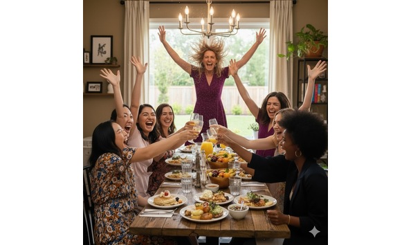 Big image moms brunch too crazy