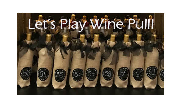 Big image wine pull event