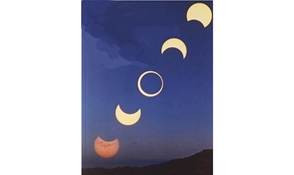 Big image mini magick20180411 39374 jpfxfm