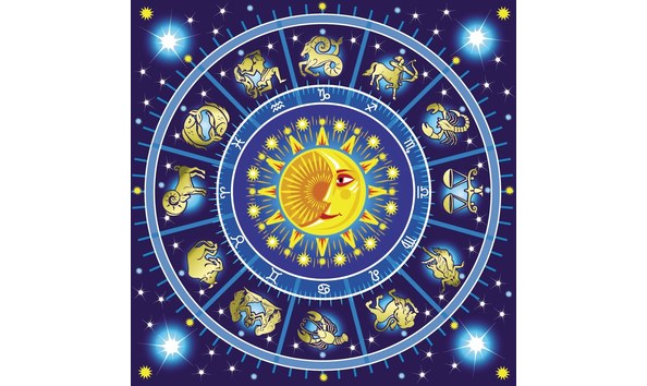 Big image birthchart reading