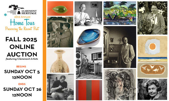 Organization Main Image