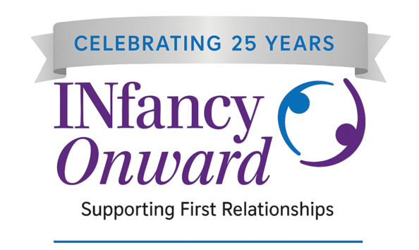 Organization Main Image