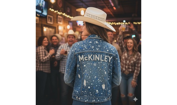 Big image hoedown updated