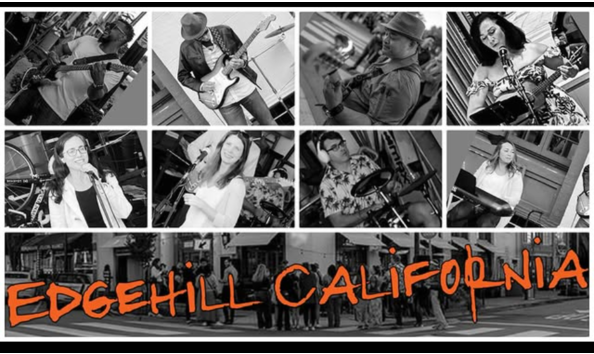 Big image edgehill ca band