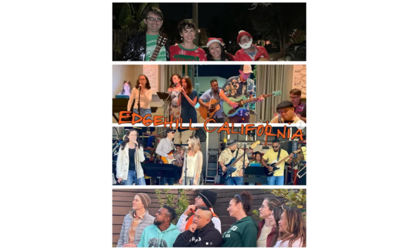 Big image edgehill ca2