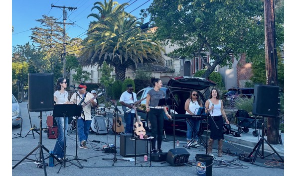 Big image edgehill ca band 1.png