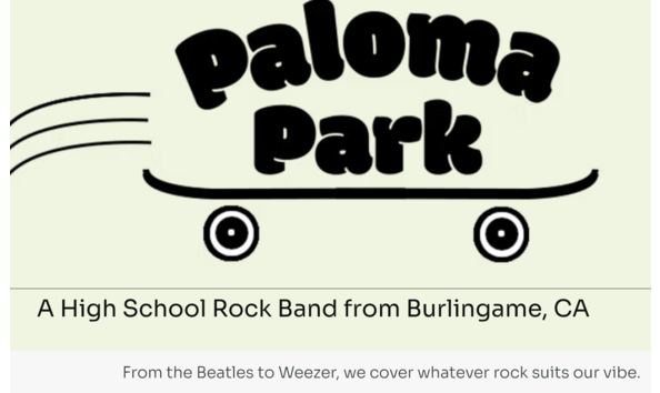 Big image paloma park