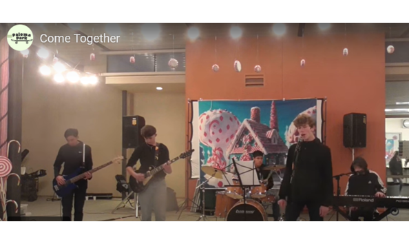 Big image paloma park 2