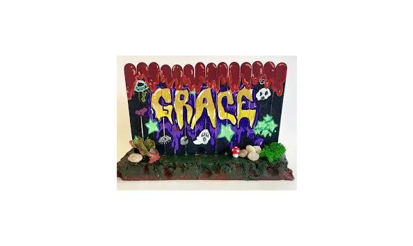 Big image graffiti 1