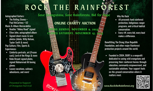 Organization Main Image