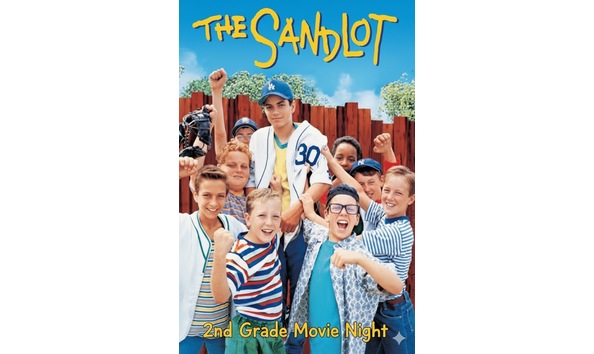 Big image sandlot 2
