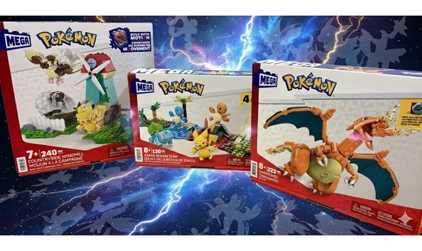 Big image pokemon updated