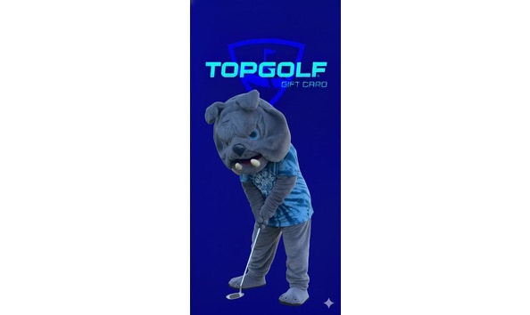 Big image topgolf max putting